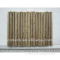Silvervine stick from Actinidia polygama,Silver vine branches,Matatabi strip,Cat Powder,Cats toy,Pets product,Mu tian liao